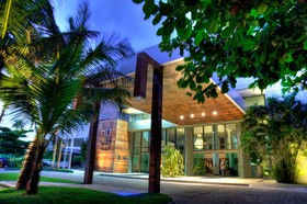 Ritz Lagoa da Anta Hotel & Spa