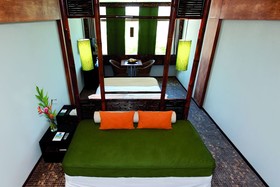 Ritz Lagoa da Anta Hotel & Spa