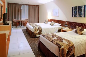 Ritz Lagoa da Anta Hotel & Spa