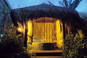 Ritz Lagoa da Anta Hotel & Spa