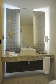 Ritz Lagoa da Anta Hotel & Spa