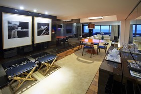 Ritz Lagoa da Anta Hotel & Spa