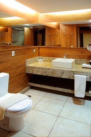 Ritz Lagoa da Anta Hotel & Spa