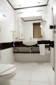 Ritz Lagoa da Anta Hotel & Spa