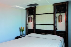 Ritz Lagoa da Anta Hotel & Spa