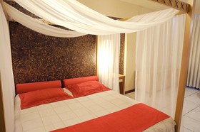 Ritz Lagoa da Anta Hotel & Spa