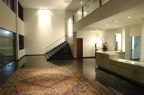 Ritz Lagoa da Anta Hotel & Spa