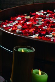 Ritz Lagoa da Anta Hotel & Spa