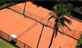 Ritz Lagoa da Anta Hotel & Spa