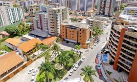 Ritz Plazamar