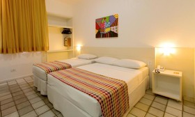 Ritz Plazamar
