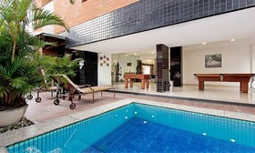 Ritz Plazamar