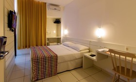 Ritz Plazamar