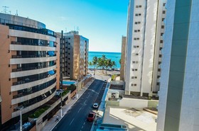 Ritz Praia