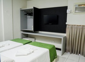 Ritz Praia