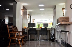 Ritz Praia