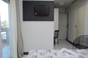 Ritz Praia