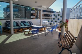 Ritz Praia