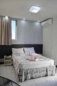 Ritz Praia