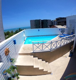 Ritz Praia
