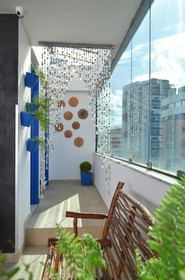 Ritz Praia