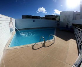 Ritz Praia