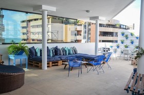 Ritz Praia