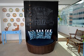 Ritz Praia