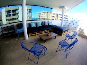 Ritz Praia