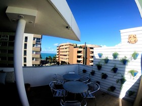 Ritz Praia