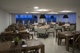 Ritz Suítes