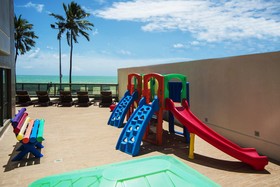 Ritz Suítes