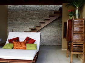 San Marino Suite