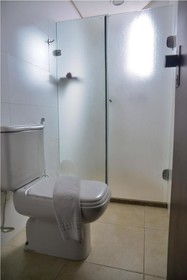 San Marino Suite