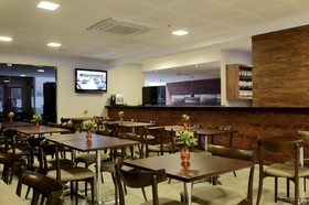 San Marino Suite