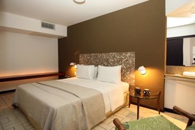 San Marino Suite