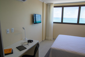 Acqua Inn