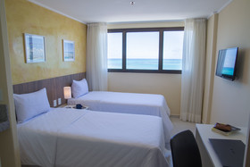 Acqua Inn