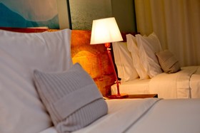 Acqua Inn