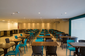 Acqua Inn