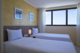 Acqua Inn