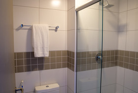 Acqua Inn