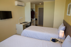 Acqua Inn