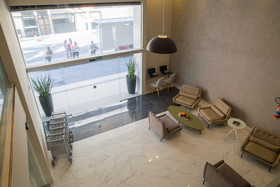Acqua Inn