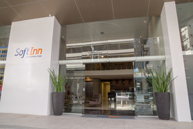Acqua Inn