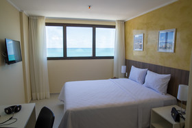 Acqua Inn