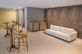 Acqua Inn