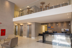 Acqua Inn