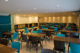 Acqua Inn