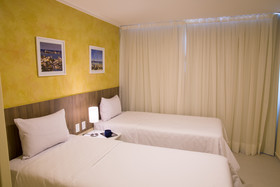 Acqua Inn